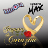 Dinora - He Vivido Esperando Por Ti (Grupero)