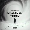 Malie Donn - Really & Truly