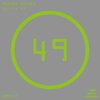 Master Master - Circle 49