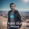玉导-yusupjan - Bir kam dunya