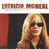 Lutricia McNeal《Washington (Radio Version)》[MP3/LRC]