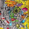 Digital Distractions - slowly now