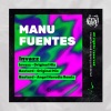 Manu Fuentes《Invazz (Explicit)》[MP3/LRC]