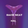 JYJ - BACK SEAT (Kiiiu_变速版)
