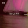 Lodewyck - Walz