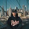 Paulie Garand - VDĚČNEJ (Explicit)