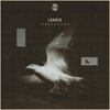 lemos - Nocturnal