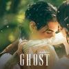 Jeff Satur - Ghost