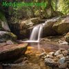 Frank Kozlowski - Medytacja nad rzeką (432Hz Version)