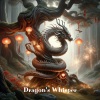 Oriental Music Zone - Wood Dragon's Awakening