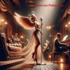 Feel the Love Maestro - Angelic Reverie