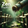 Espace Detente - Sérénité en Méditation