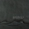 Kid Koala - Allotropic