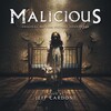 Jeff Cardoni - Main Titles