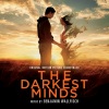 Benjamin Wallfisch《The Darkest Minds》[MP3/LRC]