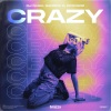 Dj Quba、Sandra K、Dcoverz - Crazy