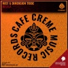 Dimension Tribe、Mist - Bulala (Original Mix)