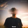 Cale - How Do You Sleep?