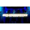 M45 OTB - DELINQUENTES (Explicit)