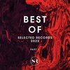 Angelo Stasi、Unkle Fon - Be Honest (Original Mix)