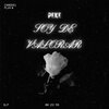 Peke - Soy De Valorar