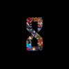 A-Cray、Subtension - Craving (A-Cray Remix)