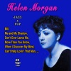 helen morgan《Me and My Shadow》[MP3/LRC]