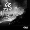 Lil Young On - LYO FLOW