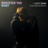 Lucy Rose - Whatever You Want