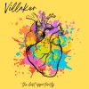 Villaker - Intimate Friends