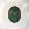 Neon Pearl、Jose M Rodriguez II、The Intergalactic Beets Project - In Tunnels