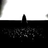 Contento_tunes、Robert Parris - A Distant Memory