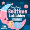 The Tiny Boppers - Beauty and the Beast (Lullaby)