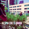 Marco Ongaro - La spia che ti amava