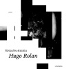 Hugo Rolan - Rotación Caótica (Original Mix)