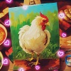 MEMESVICES、MemezMuzic - The chicken