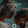 Edvard Hunger - Feels Like