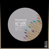 Dimitri Skouras - Higher