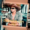 Roy Brown - Excuse Me