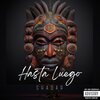 Shadar - Hasta Luego (Explicit)