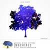 Manuel Riva、Hyptonix、Robert Konstantin - Machines