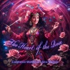 Constance Mattheus、Sina Vodjani - The Heart of the Rose