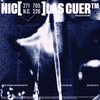 Nicolas Cuer - New Dawn Manifesto