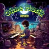 Naze - Ohne Musik