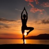 Cazadores de zoológicos、Archipiélago Smoothe、Ritmos de Yoga - Preludio De Yoga Junto A La Orilla