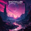 ShotKiller - Deeper Level
