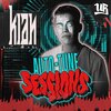 Urban Roosters、Axter、Kian - KIAN - Auto-Tune Sessions