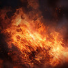 Gurú de la música tranquila、Sonidos infinitos、Música de Estudio de Fondo - Preludio De Encendido Junto Al Fuego