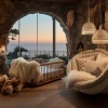 Los tonos tranquilos、Hacedores de océanos、Mozart y sus amigos bebés - Bebés En La Costa Del Mar Baladas Y Preludios