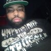 Code Reddz - Got Ma Brova (Explicit)